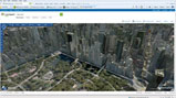 BİRİNCİ SINIF WEB’DE GEZİNME KEYFİ