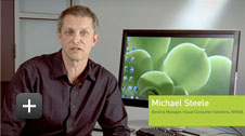 WINDOWS 7’DE VİDEO UYGULAMALARI