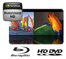 PureVideo HD