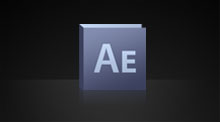 After Effects