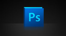 Photoshop