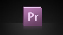 Premiere Pro