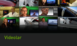 Videolar