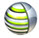 NVIDIA CompleX
