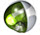 NVIDIA OptiX