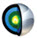 NVIDIA SceniX