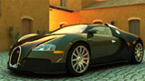 NVIDIA OptiX