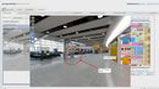NVIDIA RealityServer