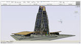 Autodesk AutoCAD