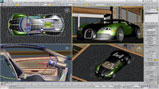 Autodesk 3ds Max