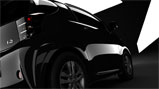 NVIDIA SceniX