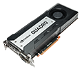 Quadro K6000
