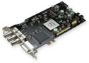 Quadro SDI Çıkış