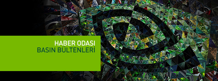 Haber Odası Haber Odası